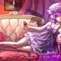 Touhou