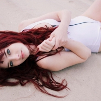 Susan Coffey