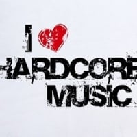 Hardcore Music