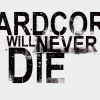 Hardcore Music