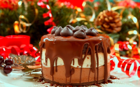 Choco cake hd image happy birthday - hd image, choco cake, choco cake hd, happy birthday