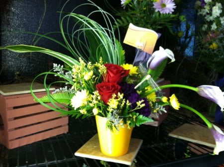 localblossom - order cheap flowers, edmonton florists, hamilton florist, florists ottawa