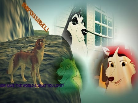 Balto_Wallpaper