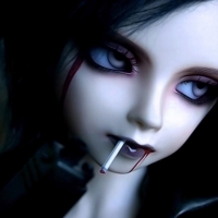 vampire