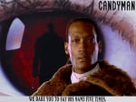 Candyman