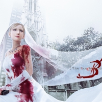 Parasite Eve The 3rd Birthday