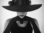 black hat