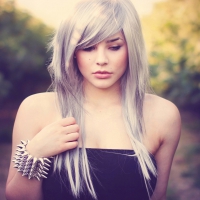Julia Model