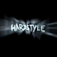 Hardstyle Music