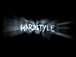 Hardstyle Music