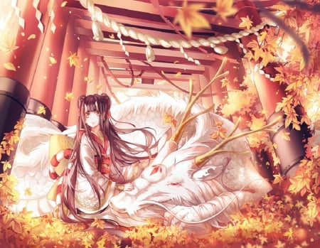 Anjo - Other & Anime Background Wallpapers on Desktop Nexus (Image 1099261)