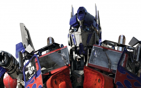 Optimus Prime - autobots, Optimus Prime, Transformers Prime, Optimus Prime Transformers Prime