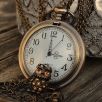 ~Time After Time~