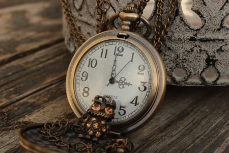 ~Time After Time~ - owl, beautiful, photography, time, pendant, jewelry, clock