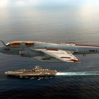 Air Support
