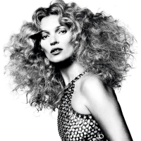 Kate Moss