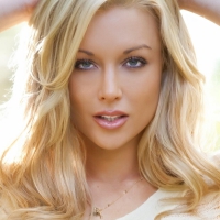 Kayden Kross