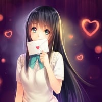 Love Letter