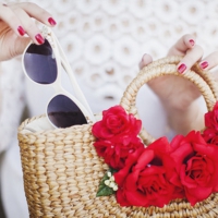 Women's Things