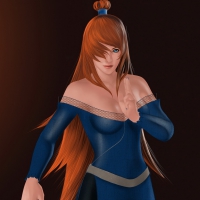 Mizukage