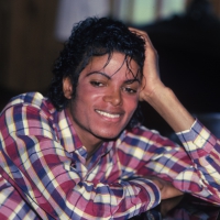 Happy Michael