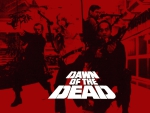 Dawn Of The Dead