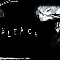 bleach