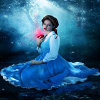 Belle