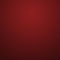 Dark Red Texture