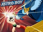 Astroboy (2003)