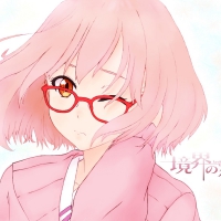Mirai