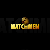 Watchmen