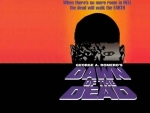 Dawn Of The Dead