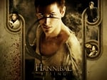 Hannibal Rising