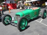 1926 Ford Model T Modified