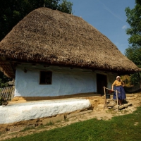 Maramures