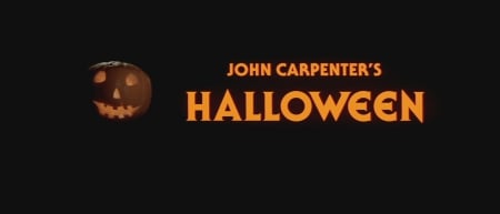 John Carpenter Halloween - halloween michael myers, john carpenter halloween, michael myers, halloween 1978