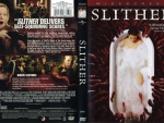 Slither