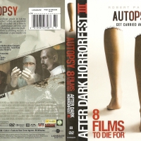 Autopsy