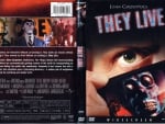 They Live