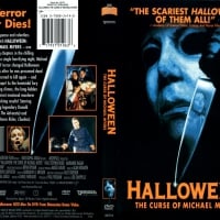 Halloween 6 The Curse Of Michael Myers