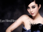 Fan Bingbing