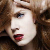 Amy Adams