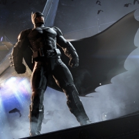 Batman-Arkham-Origins