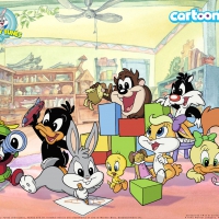 baby-looney-tunes