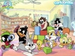 baby-looney-tunes