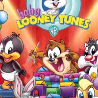 Baby Looney Tunes