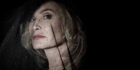 Jessica Lange~Fiona Goode~ - witch, ahs, coven, fiona goode, jessica lange