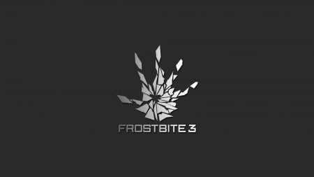 Frostbite 3 - battlefield, dice, frostbite 3, frostbite