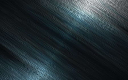 Pattern - silver, abstract, blue, pattern, texture, black